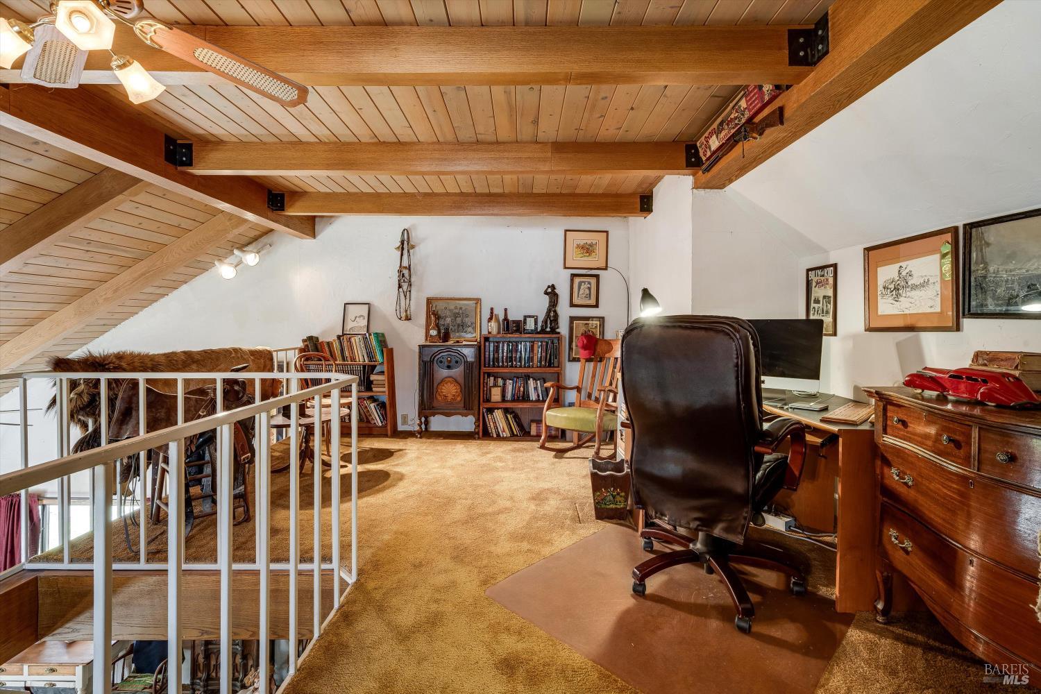 Detail Gallery Image 23 of 70 For 3061 North Ave, Napa,  CA 94558 - – Beds | – Baths