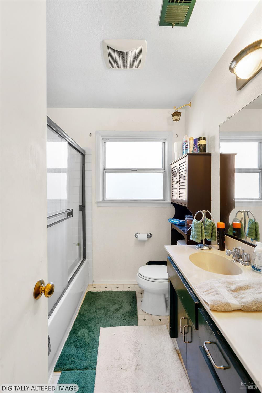 Detail Gallery Image 14 of 67 For 750 Pueblo Ave, Napa,  CA 94558 - 2 Beds | 1 Baths