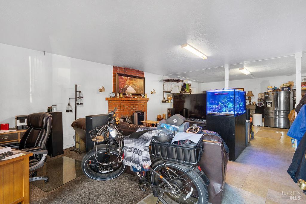 Detail Gallery Image 10 of 48 For 205 Pacific Ave #213,  Rodeo,  CA 94572 - 3 Beds | 5 Baths