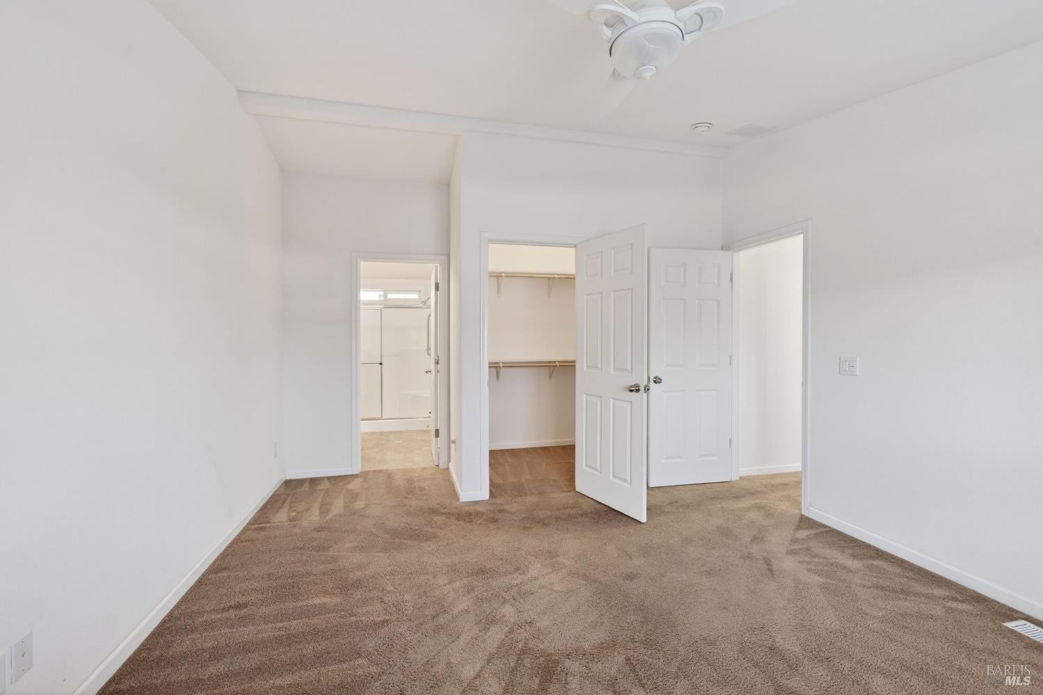 Detail Gallery Image 17 of 25 For 301 Robert Way, Napa,  CA 94558 - 2 Beds | 2 Baths