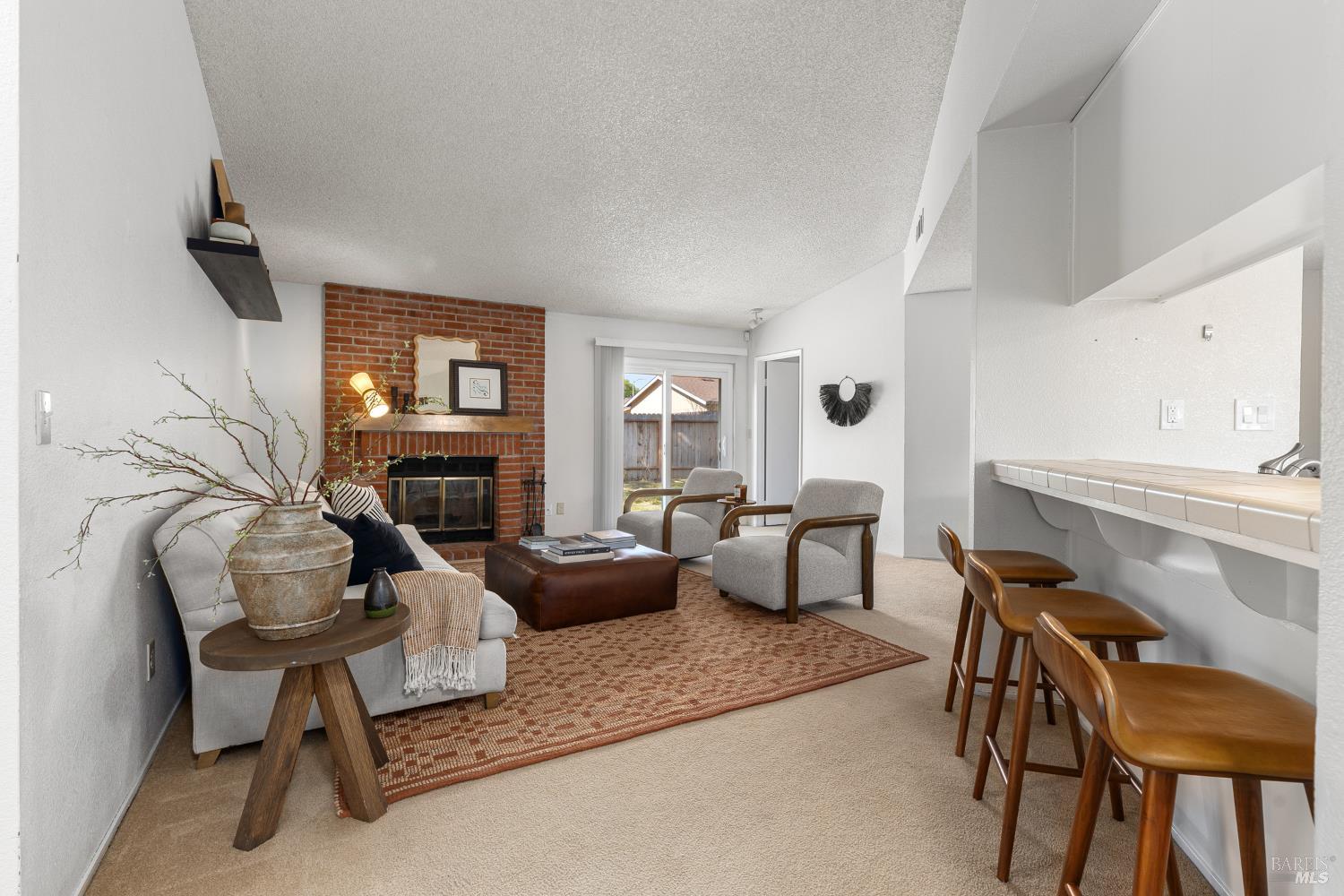 Detail Gallery Image 9 of 47 For 630 Kinglet St, Suisun City,  CA 94585 - 3 Beds | 2 Baths