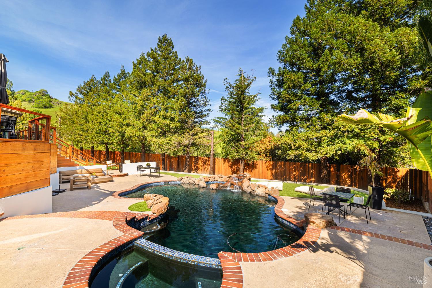 Detail Gallery Image 86 of 97 For 267 Alta Mira Dr, Vacaville,  CA 95688 - 4 Beds | 3 Baths