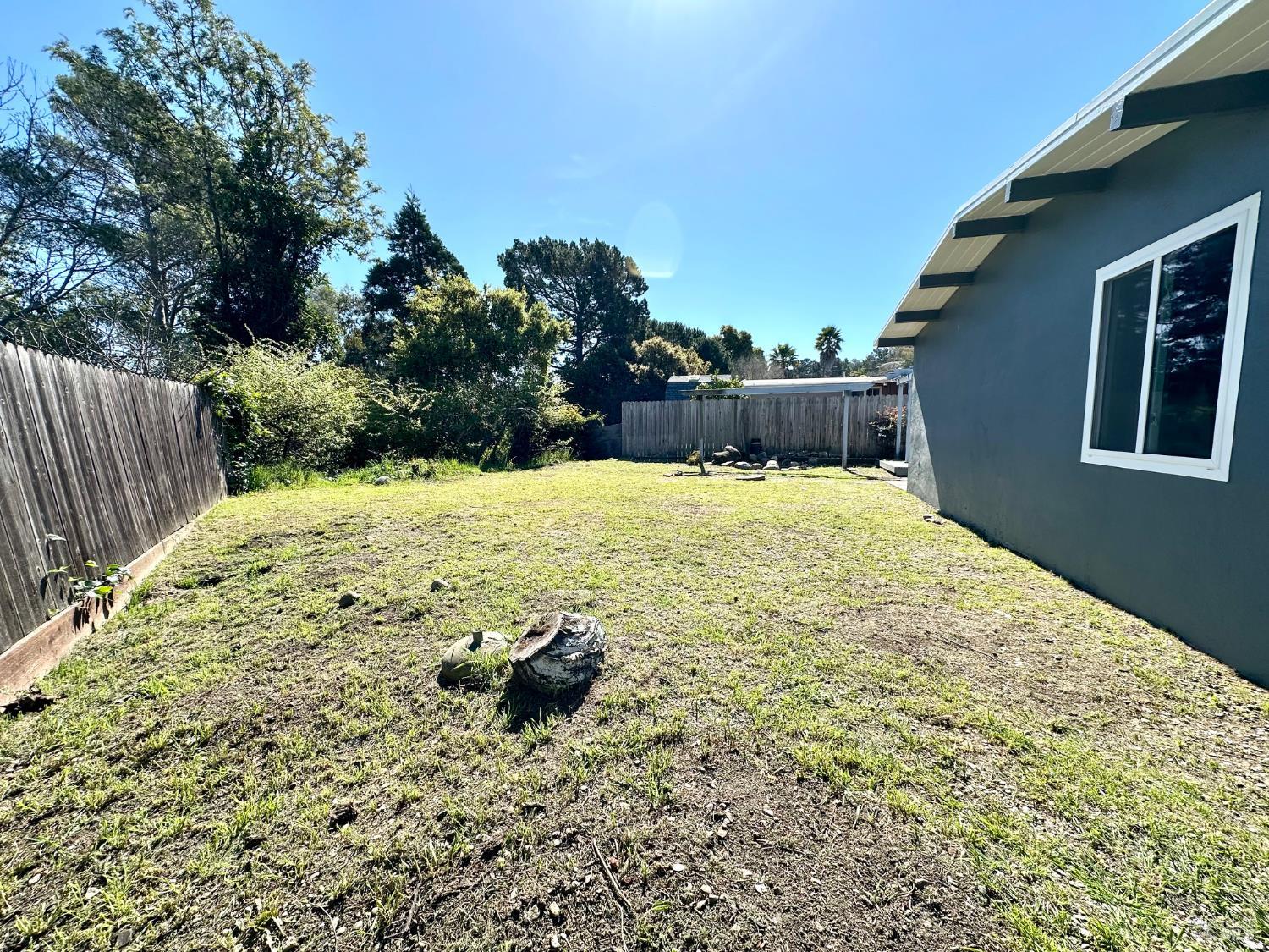 Detail Gallery Image 53 of 54 For 1111 Marionola Way, Pinole,  CA 94564 - 3 Beds | 1/1 Baths