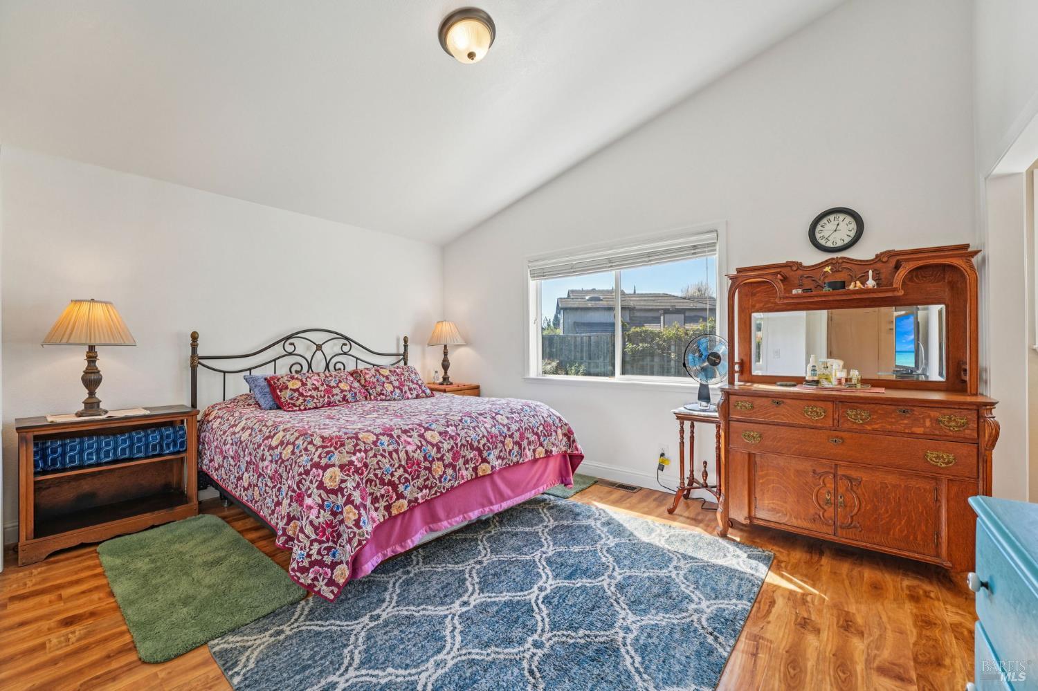 Detail Gallery Image 17 of 37 For 719 Hackberry Ct, Windsor,  CA 95492 - 3 Beds | 2 Baths