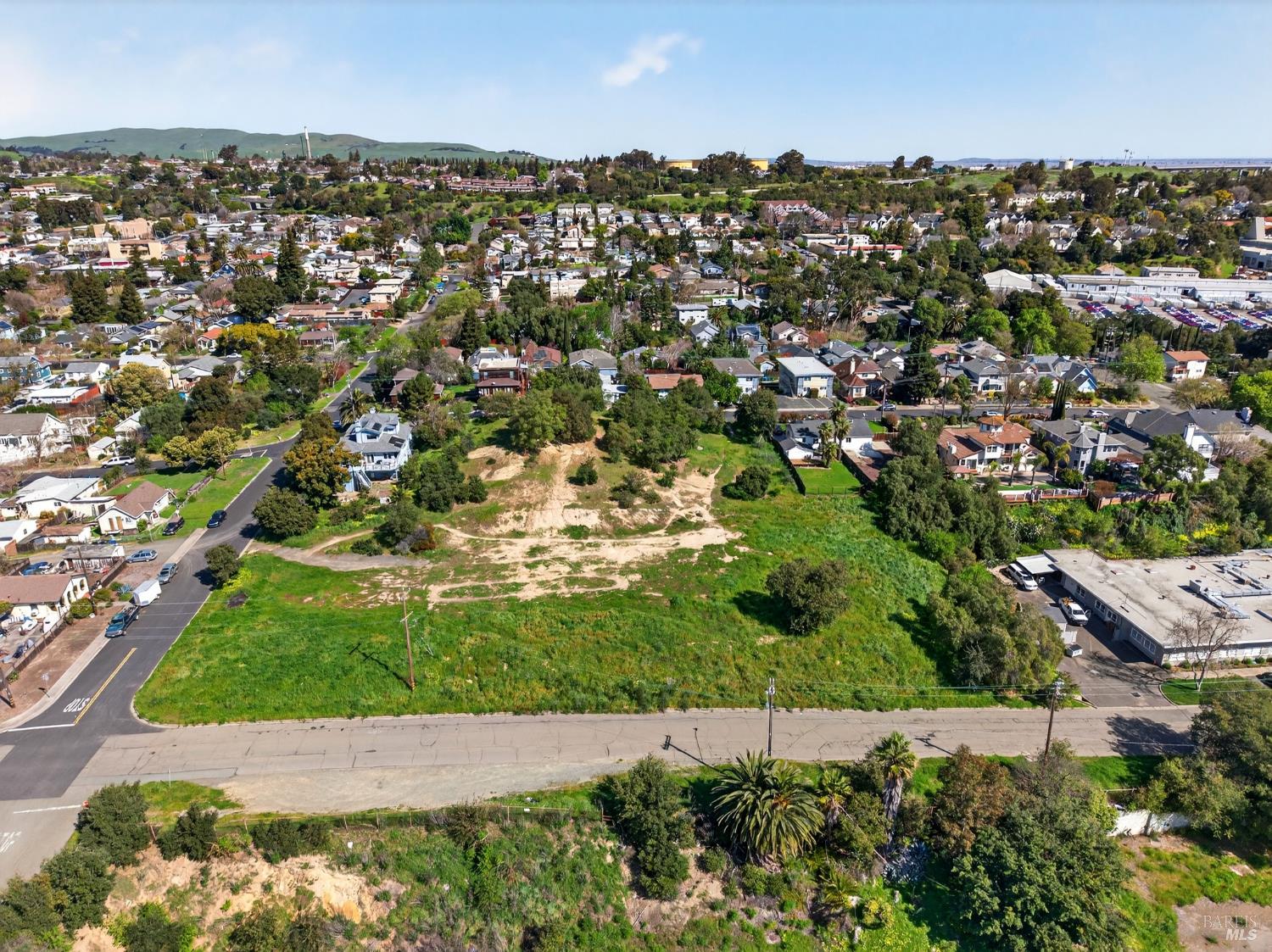 Front Image Thumbnail for BA326015908