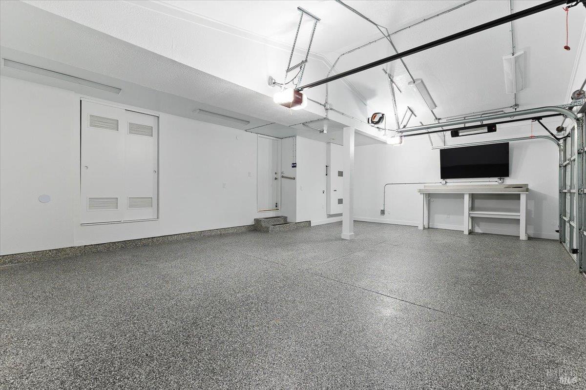 Detail Gallery Image 51 of 60 For 9524 Sheffield St, Windsor,  CA 95492 - 4 Beds | 3 Baths