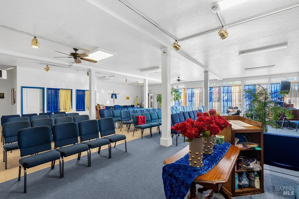 Detail Gallery Image 18 of 48 For 205 Pacific Ave #213,  Rodeo,  CA 94572 - 3 Beds | 5 Baths