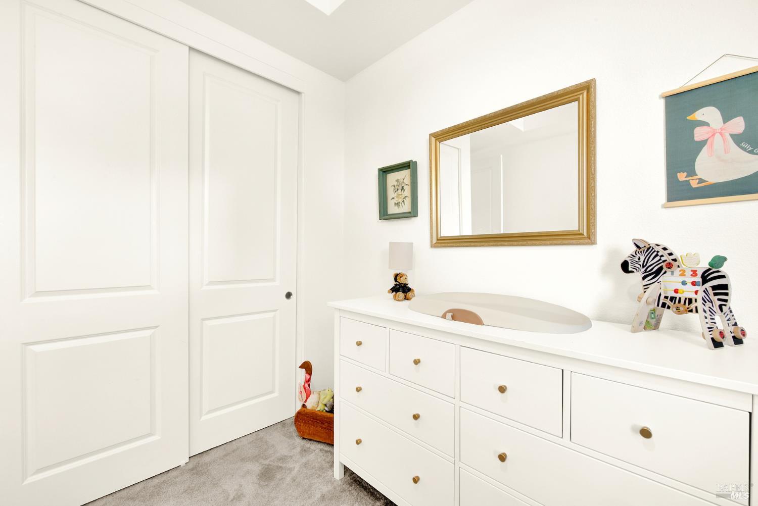 Detail Gallery Image 24 of 52 For 2456 Shore Vista Unkn, Fairfield,  CA 94533 - 3 Beds | 2 Baths