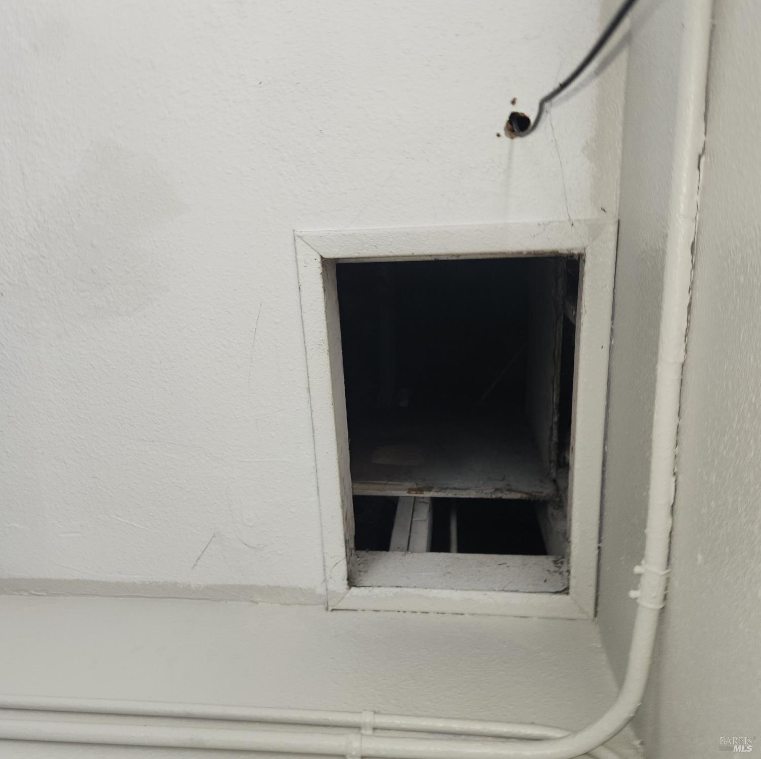 Detail Gallery Image 74 of 84 For 1749 Broadway St, Vallejo,  CA 94589 - – Beds | – Baths