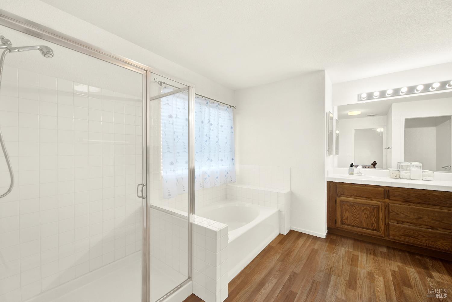 Detail Gallery Image 34 of 50 For 675 Brians Way, Dixon,  CA 95620 - 3 Beds | 2 Baths