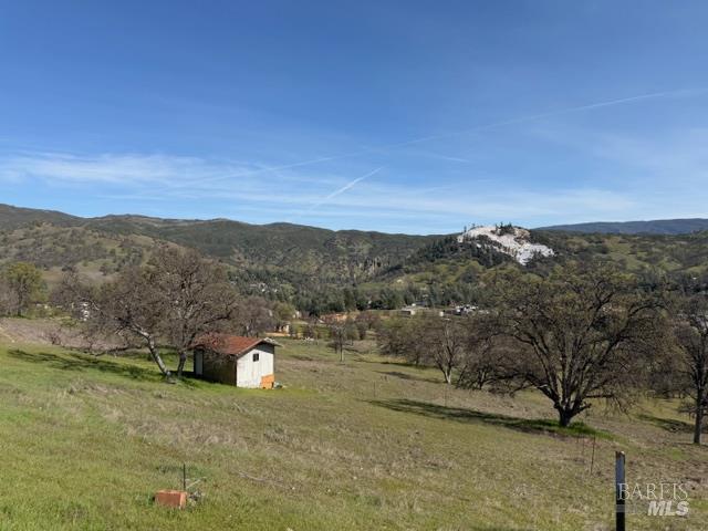 Detail Gallery Image 2 of 13 For 2544 Indian Hill Rd, Clearlake Oaks,  CA 95423 - – Beds | – Baths