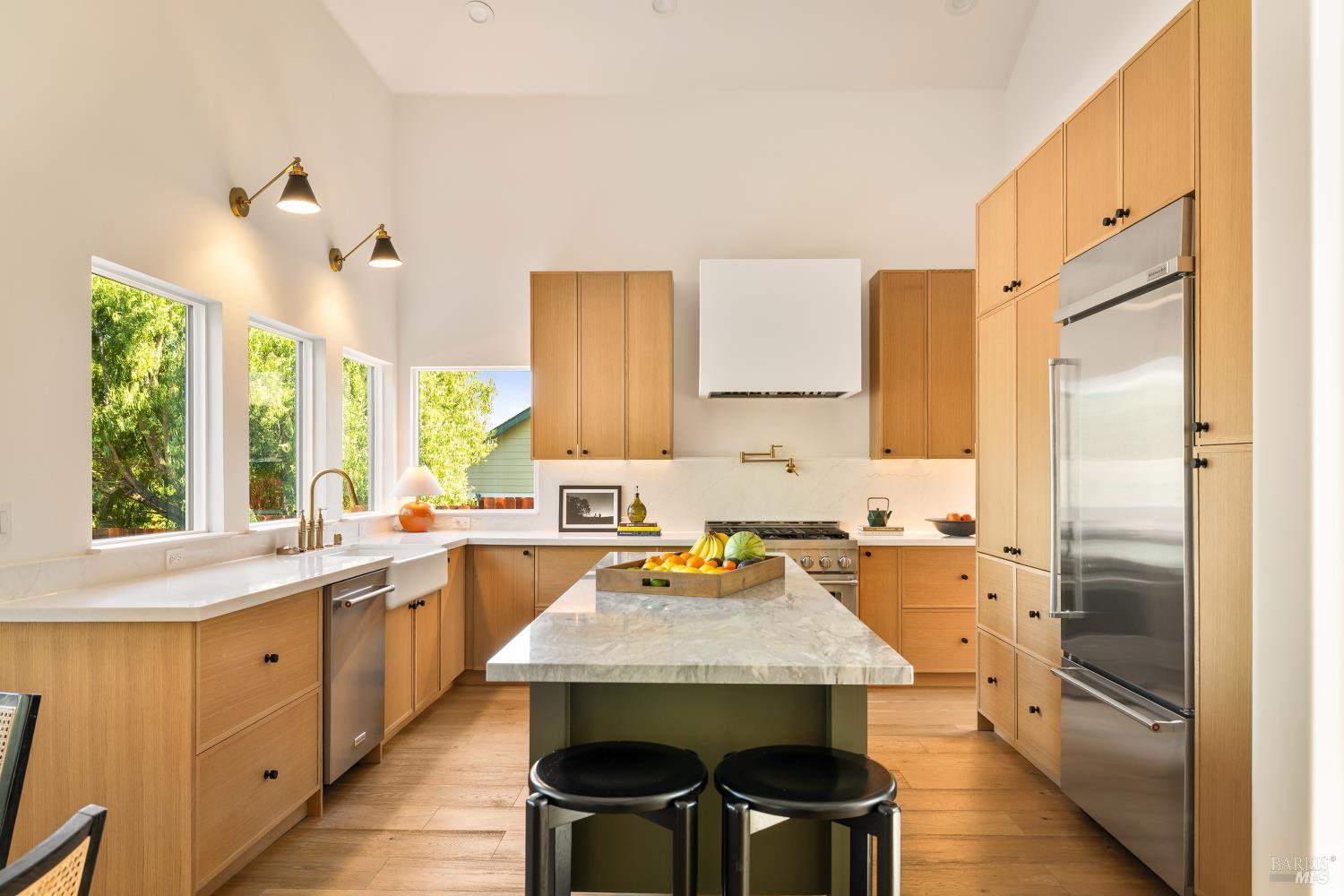 Detail Gallery Image 18 of 97 For 267 Alta Mira Dr, Vacaville,  CA 95688 - 4 Beds | 3 Baths