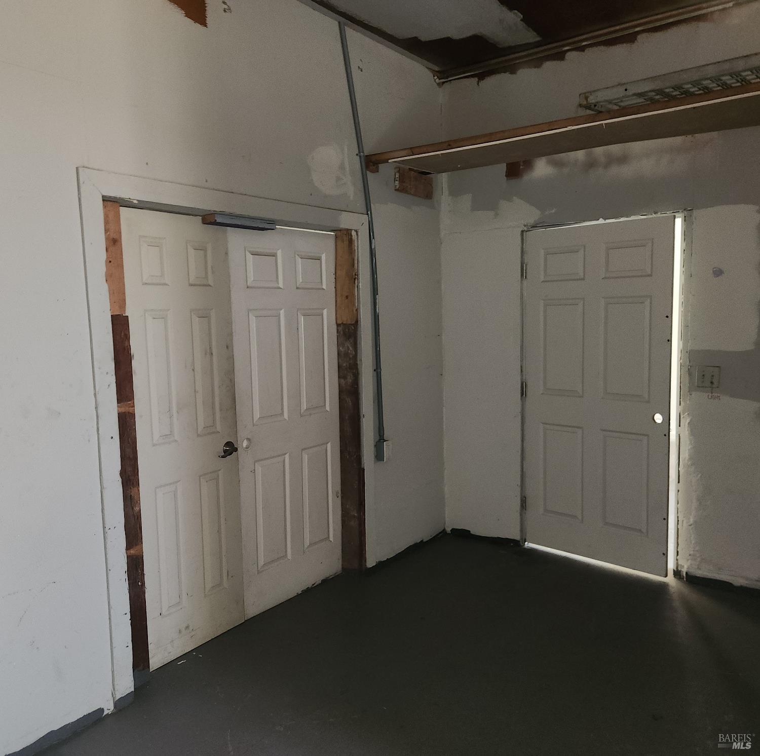 Detail Gallery Image 53 of 84 For 1749 Broadway St, Vallejo,  CA 94589 - – Beds | – Baths