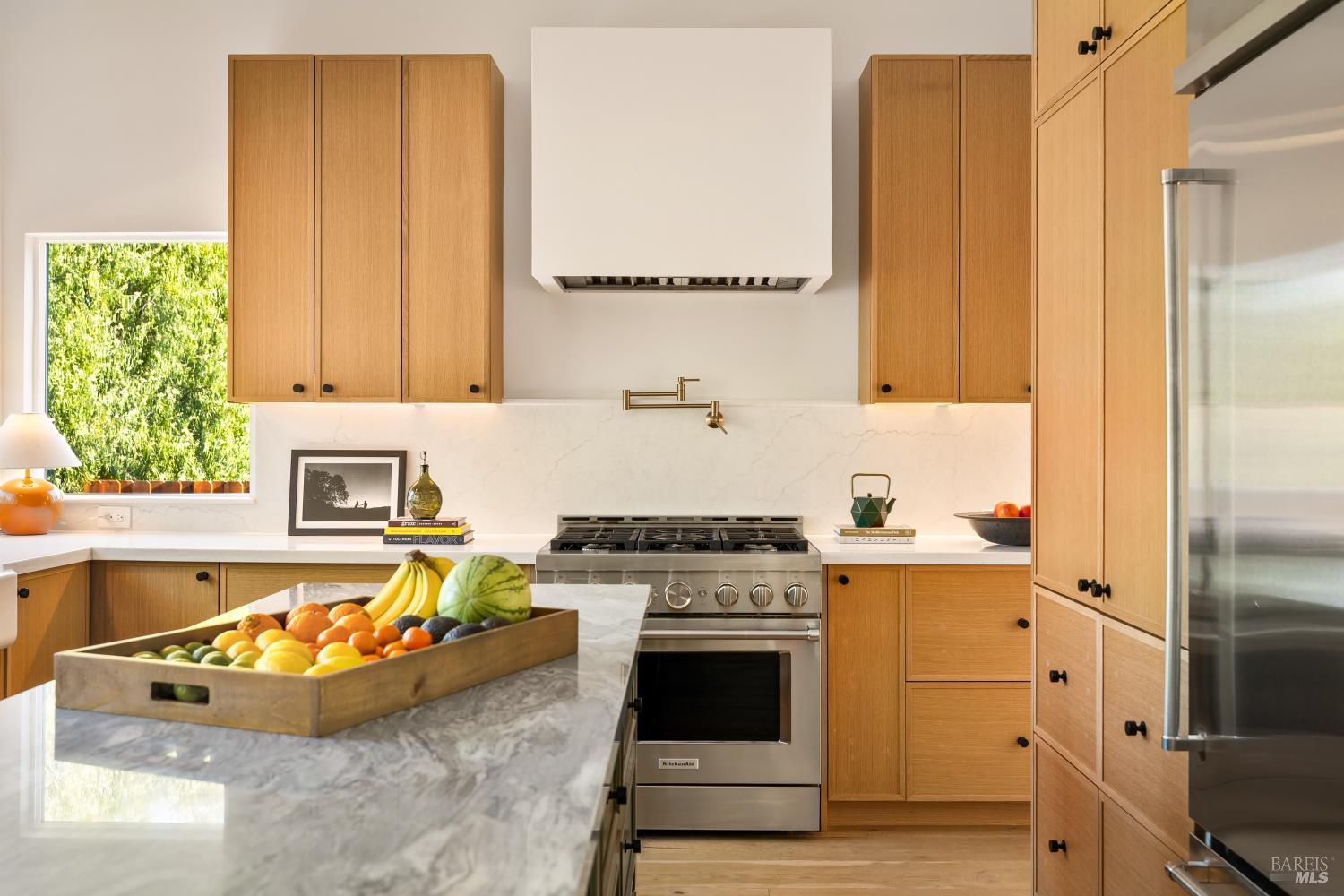 Detail Gallery Image 21 of 97 For 267 Alta Mira Dr, Vacaville,  CA 95688 - 4 Beds | 3 Baths