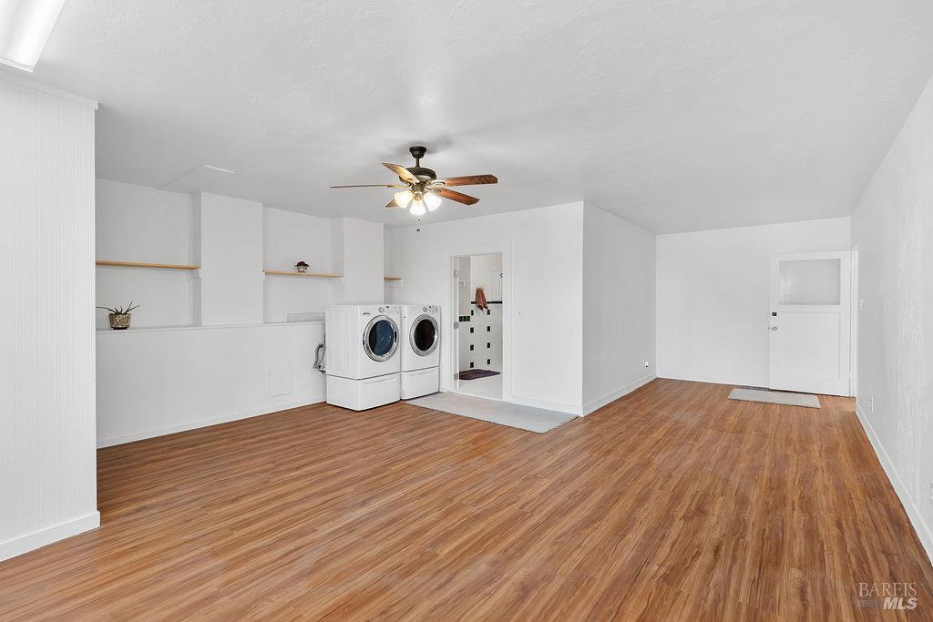 Detail Gallery Image 46 of 48 For 205 Pacific Ave #213,  Rodeo,  CA 94572 - 3 Beds | 5 Baths