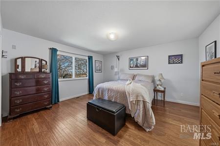 Detail Gallery Image 18 of 38 For 9290 Pawnee Trl, Kelseyville,  CA 95451 - 2 Beds | 2 Baths