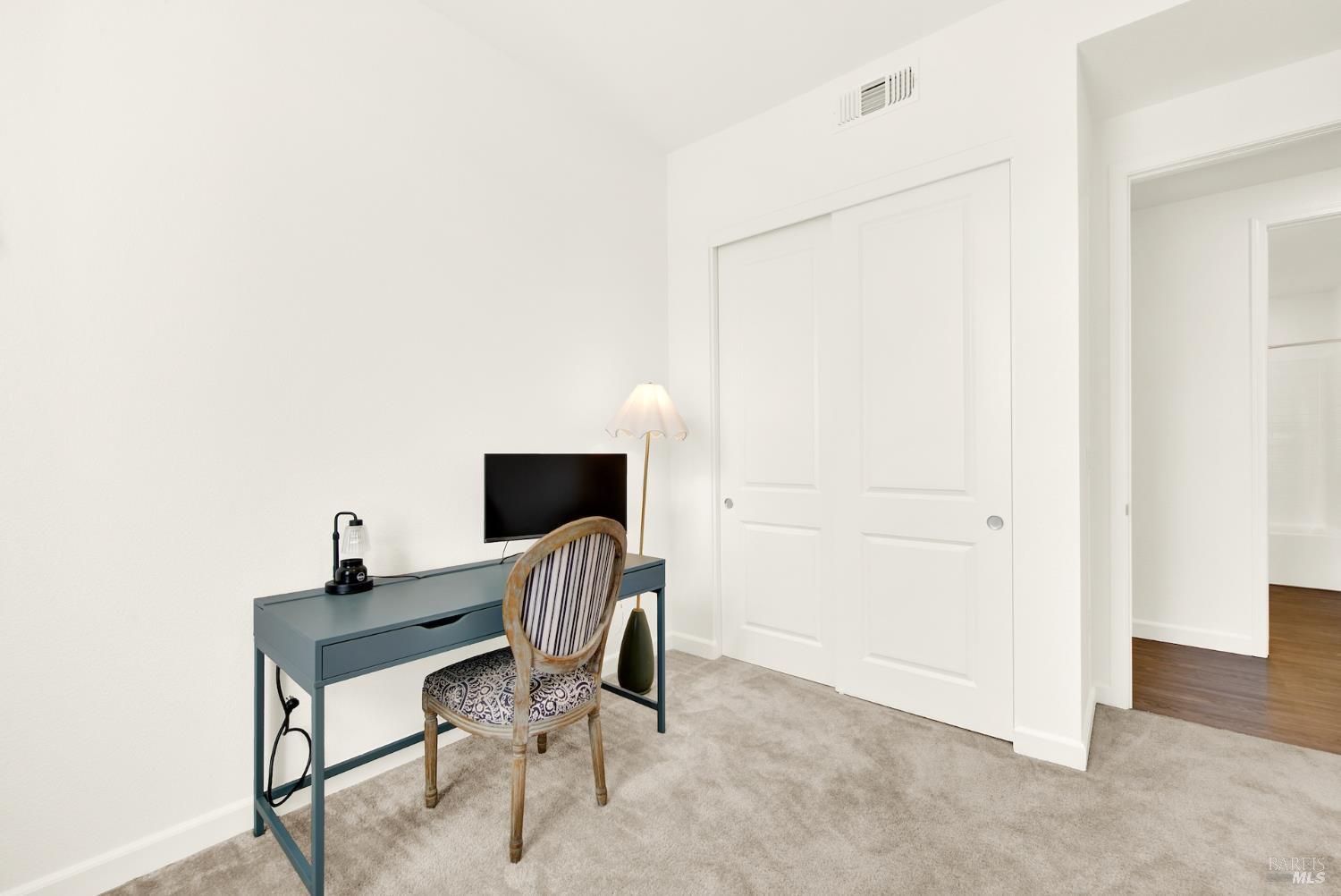 Detail Gallery Image 20 of 52 For 2456 Shore Vista Unkn, Fairfield,  CA 94533 - 3 Beds | 2 Baths