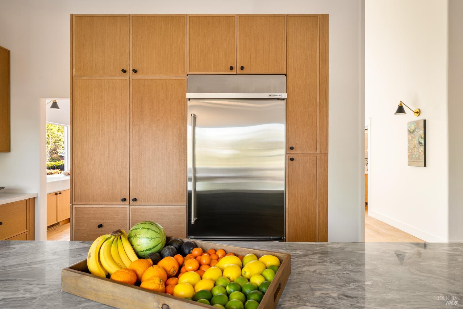 Detail Gallery Image 22 of 97 For 267 Alta Mira Dr, Vacaville,  CA 95688 - 4 Beds | 3 Baths