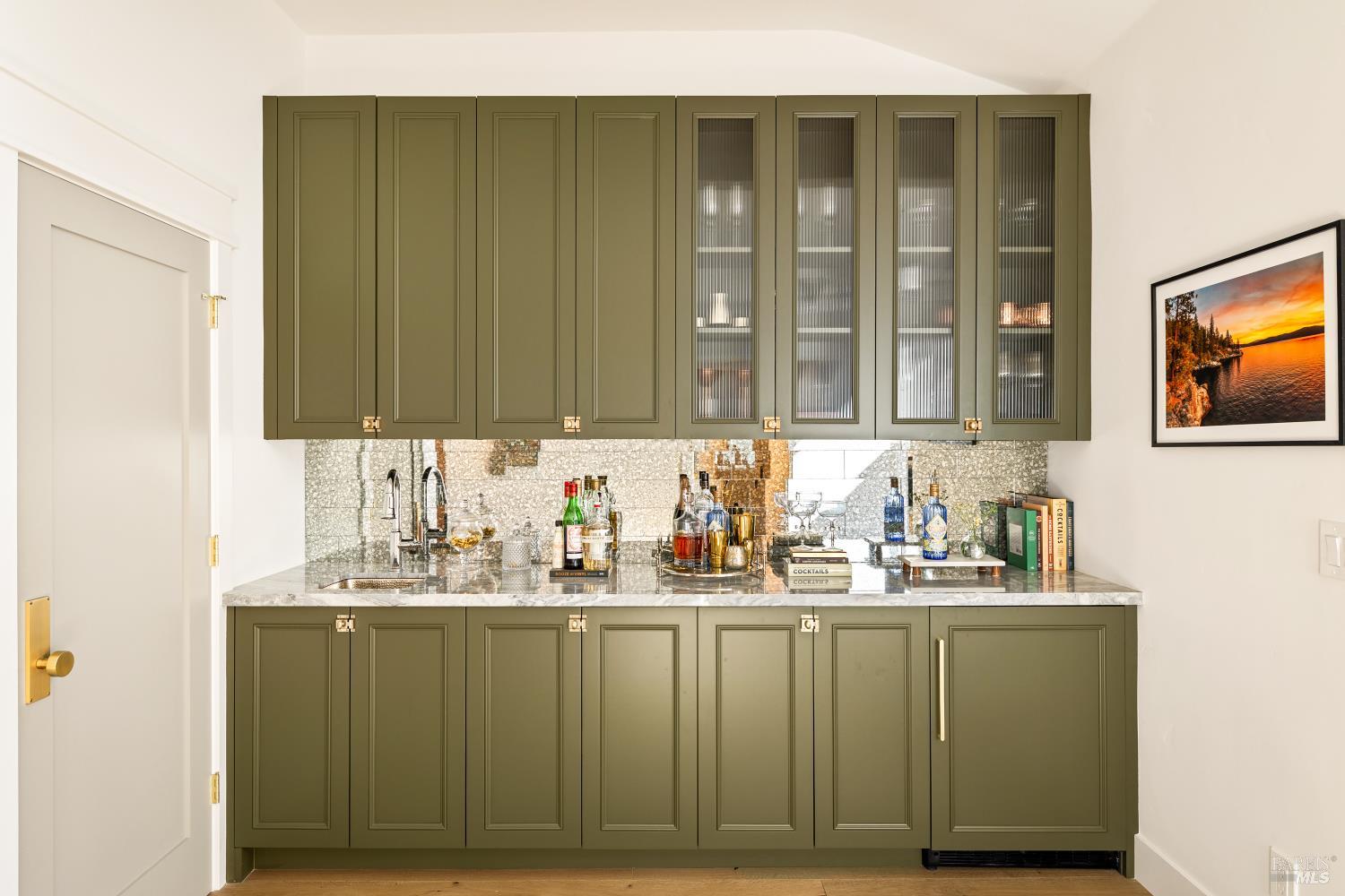 Detail Gallery Image 13 of 97 For 267 Alta Mira Dr, Vacaville,  CA 95688 - 4 Beds | 3 Baths