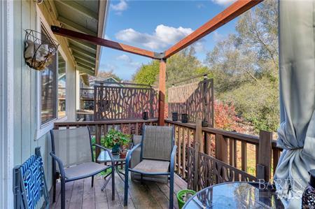 Detail Gallery Image 26 of 38 For 9290 Pawnee Trl, Kelseyville,  CA 95451 - 2 Beds | 2 Baths