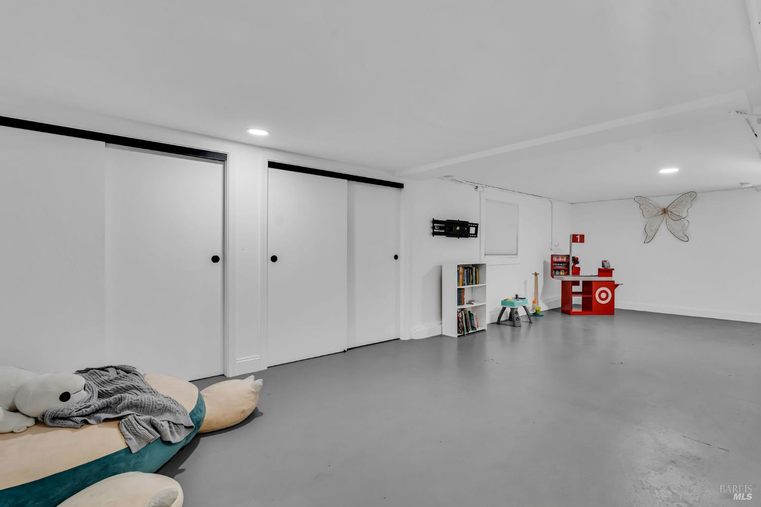 Detail Gallery Image 21 of 32 For 729 1st St, Rodeo,  CA 94572 - 3 Beds | 2 Baths