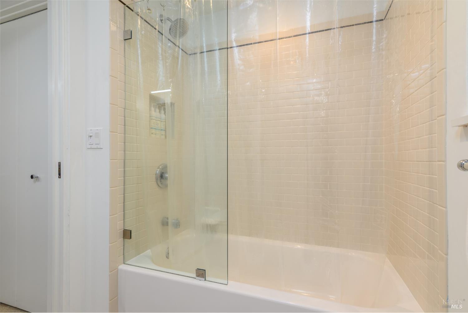 Detail Gallery Image 36 of 36 For 38320 Ocean Ridge Dr, Gualala,  CA 95445 - 2 Beds | 2 Baths