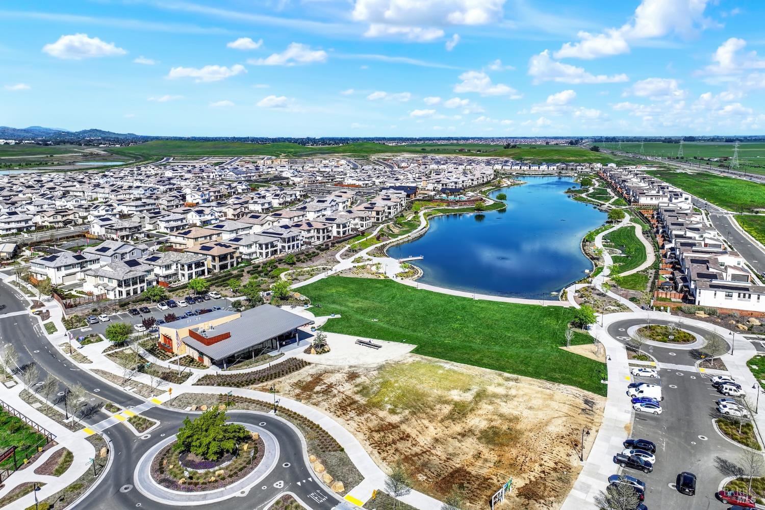 Detail Gallery Image 37 of 52 For 2456 Shore Vista Unkn, Fairfield,  CA 94533 - 3 Beds | 2 Baths