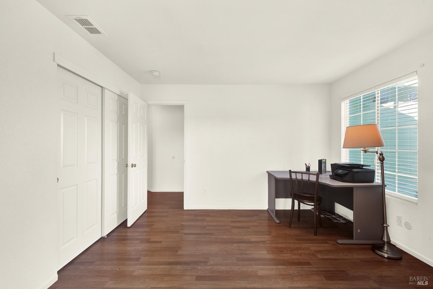 Detail Gallery Image 12 of 50 For 675 Brians Way, Dixon,  CA 95620 - 3 Beds | 2 Baths