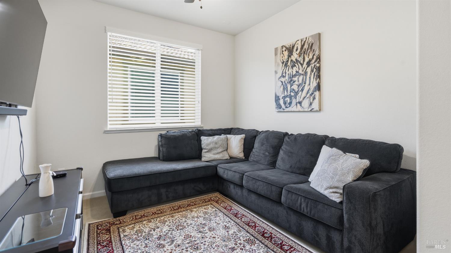 Detail Gallery Image 14 of 29 For 1401 Spur Ln, Fairfield,  CA 94533 - 4 Beds | 3 Baths