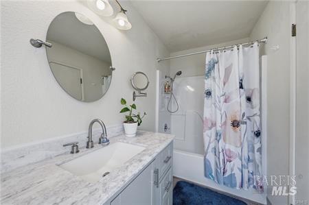 Detail Gallery Image 22 of 38 For 9290 Pawnee Trl, Kelseyville,  CA 95451 - 2 Beds | 2 Baths