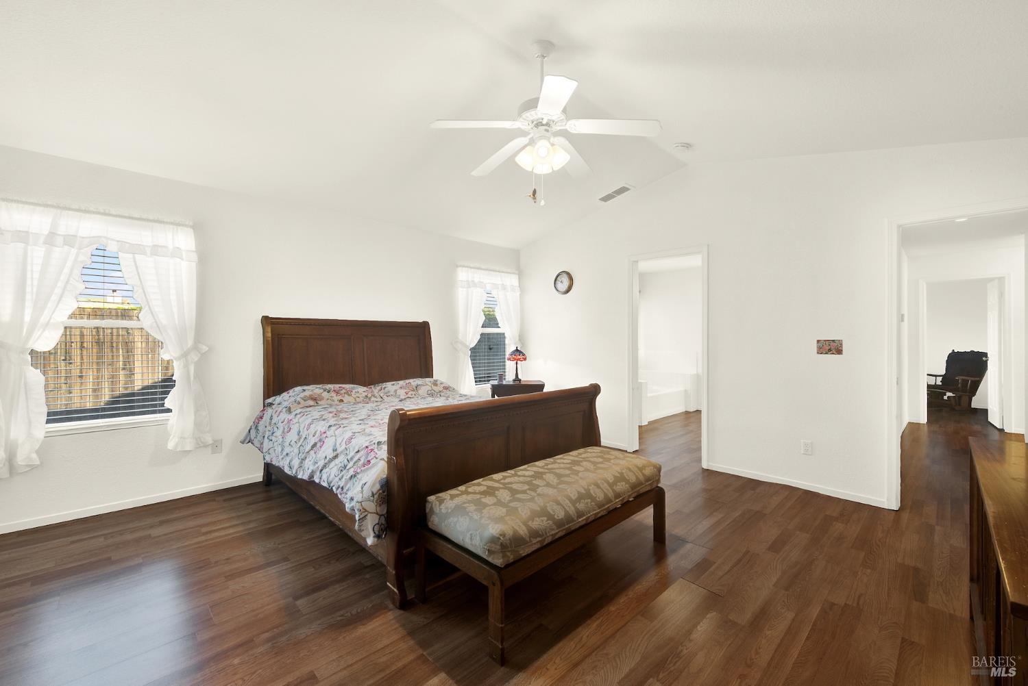 Detail Gallery Image 31 of 50 For 675 Brians Way, Dixon,  CA 95620 - 3 Beds | 2 Baths