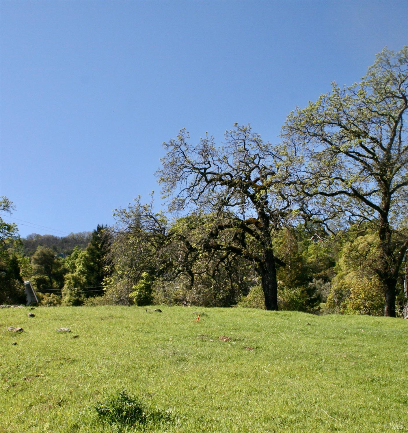 Detail Gallery Image 29 of 48 For 10 Ridgecrest Dr, Napa,  CA 94558 - – Beds | – Baths