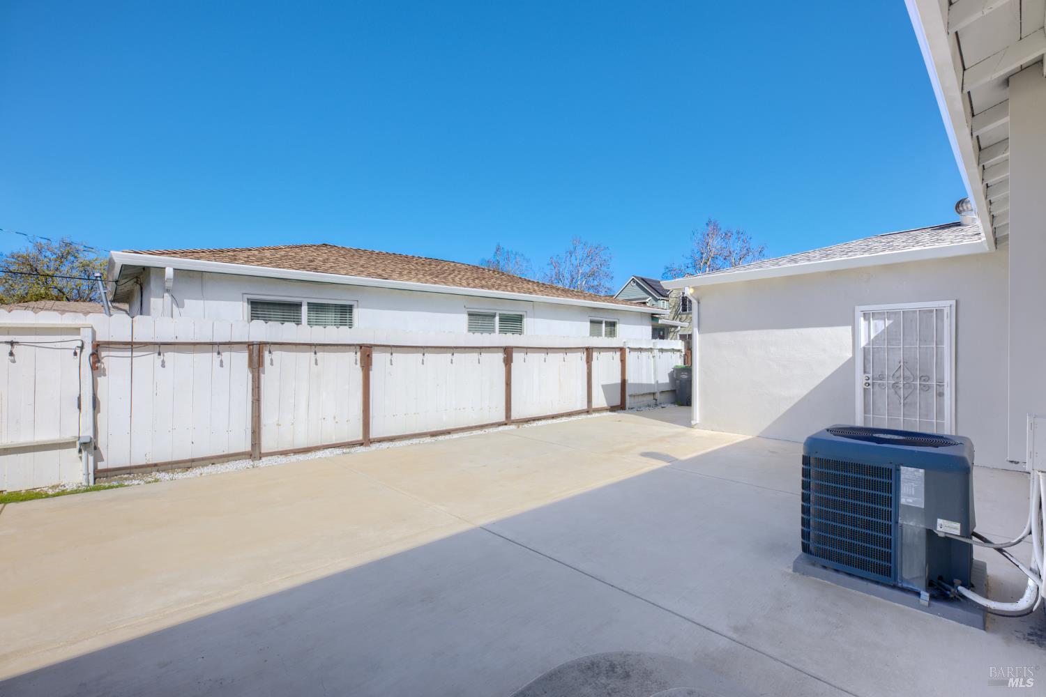 Detail Gallery Image 36 of 50 For 1105 Kellogg St, Suisun City,  CA 94585 - 3 Beds | 2 Baths