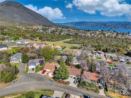 Detail Gallery Image 37 of 38 For 9290 Pawnee Trl, Kelseyville,  CA 95451 - 2 Beds | 2 Baths