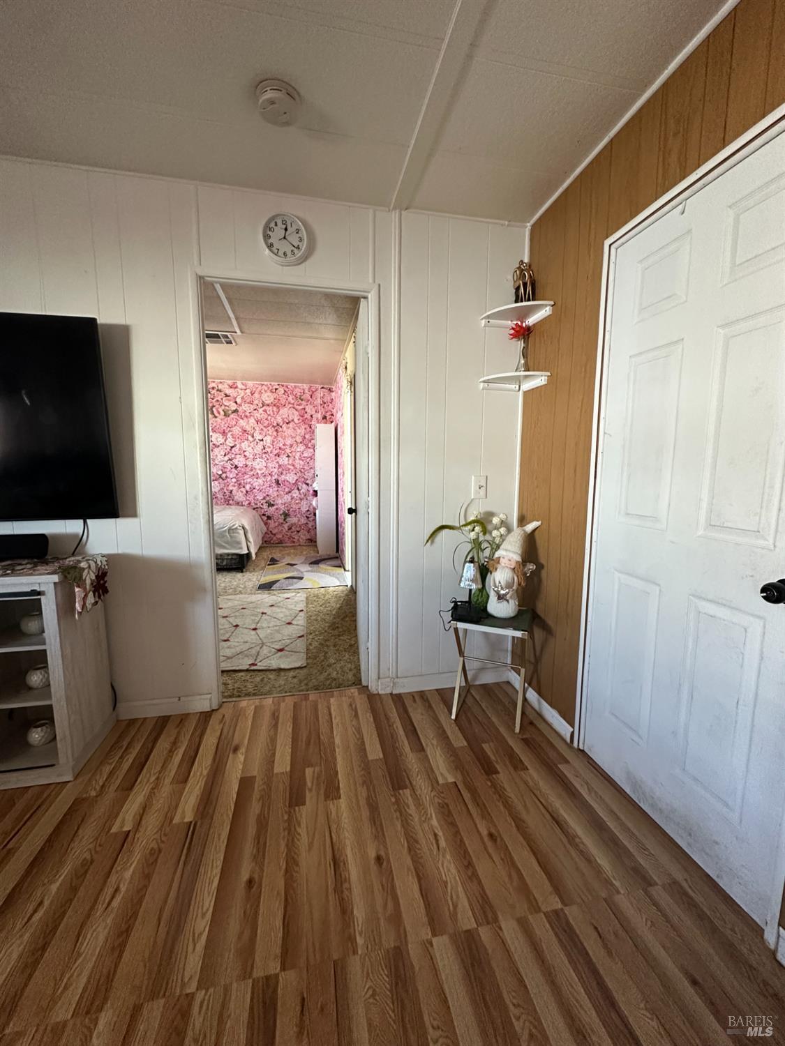 Detail Gallery Image 20 of 25 For 121 Century Ct, Fairfield,  CA 94533 - 3 Beds | 2 Baths