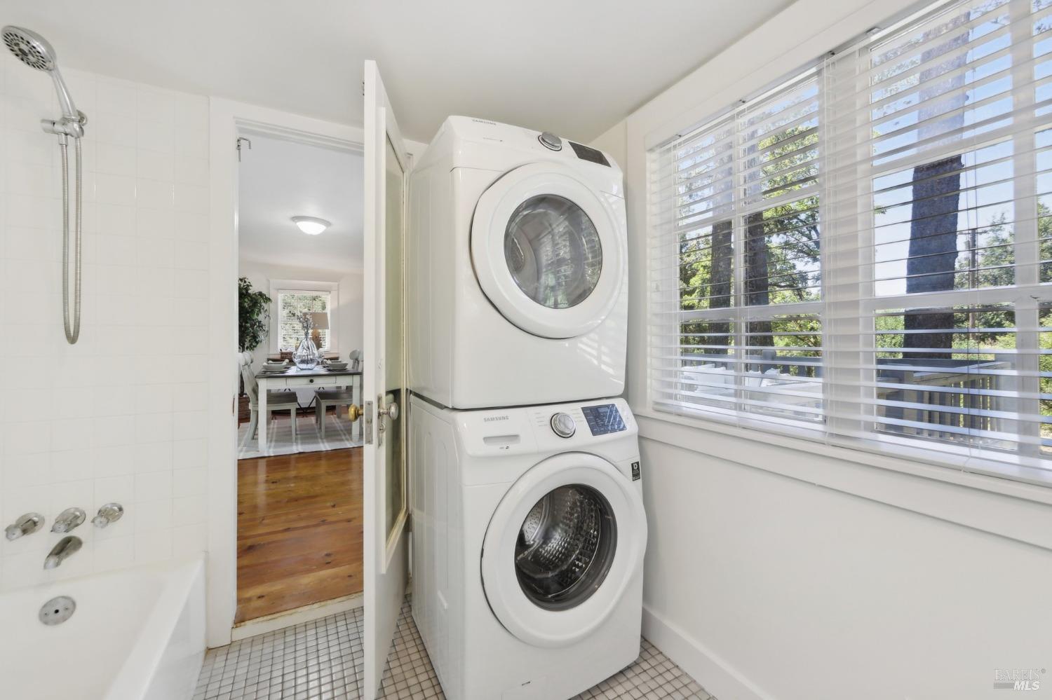 Detail Gallery Image 21 of 56 For 4601 Lake County Hwy, Calistoga,  CA 94515 - 2 Beds | 1 Baths