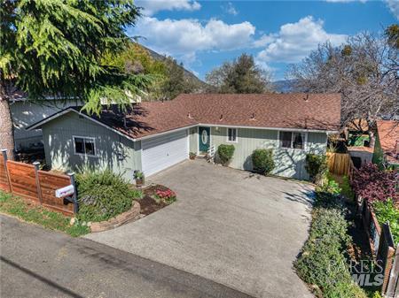 Detail Gallery Image 32 of 38 For 9290 Pawnee Trl, Kelseyville,  CA 95451 - 2 Beds | 2 Baths