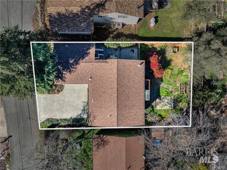 Detail Gallery Image 38 of 38 For 9290 Pawnee Trl, Kelseyville,  CA 95451 - 2 Beds | 2 Baths