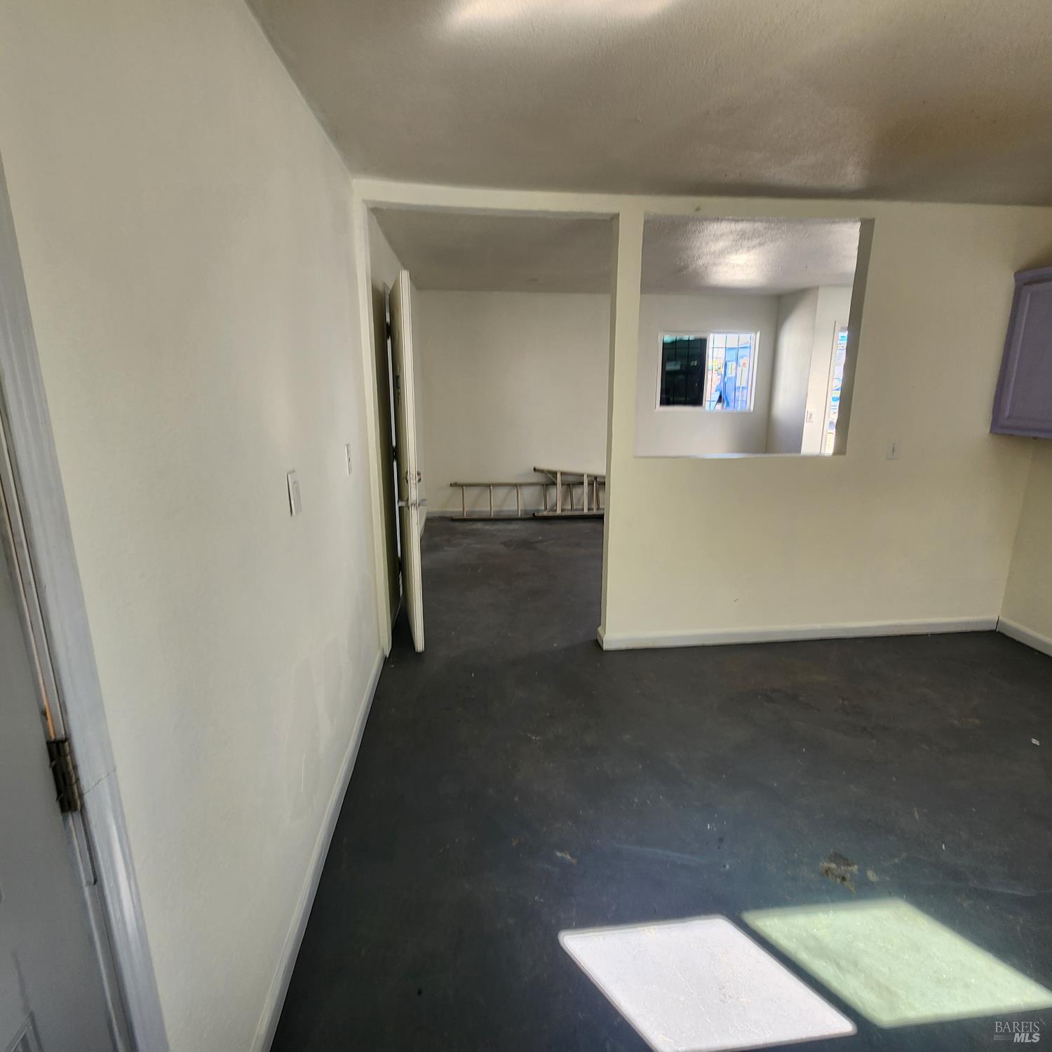 Detail Gallery Image 32 of 84 For 1749 Broadway St, Vallejo,  CA 94589 - – Beds | – Baths