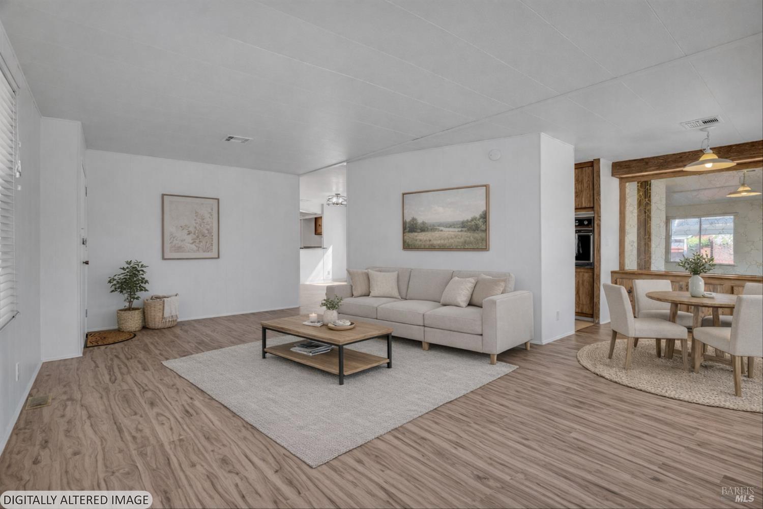 Front Image Thumbnail for BA326019119