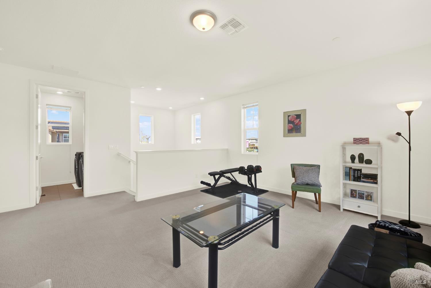 Detail Gallery Image 31 of 61 For 2432 Artisan Way, Fairfield,  CA 94533 - 4 Beds | 2/1 Baths