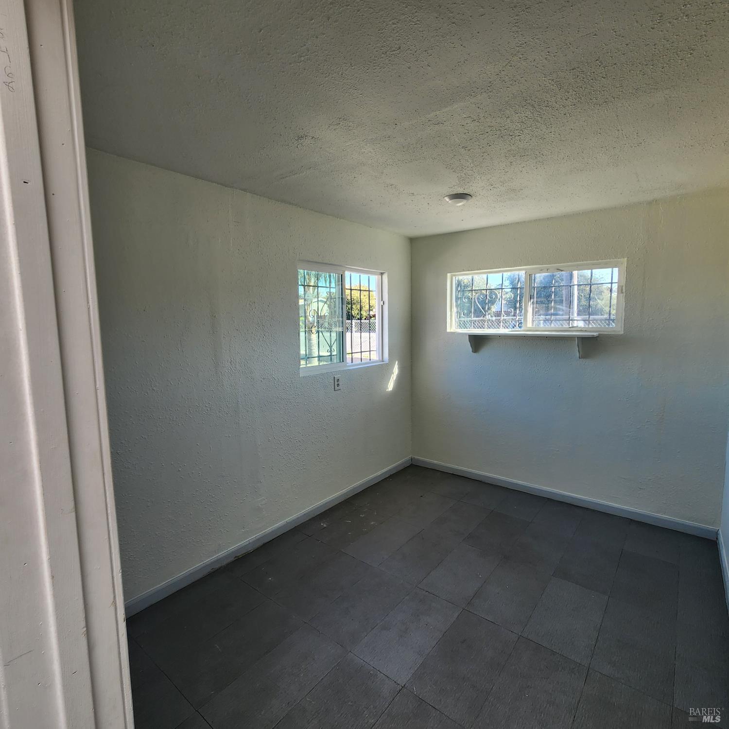 Detail Gallery Image 26 of 84 For 1749 Broadway St, Vallejo,  CA 94589 - – Beds | – Baths