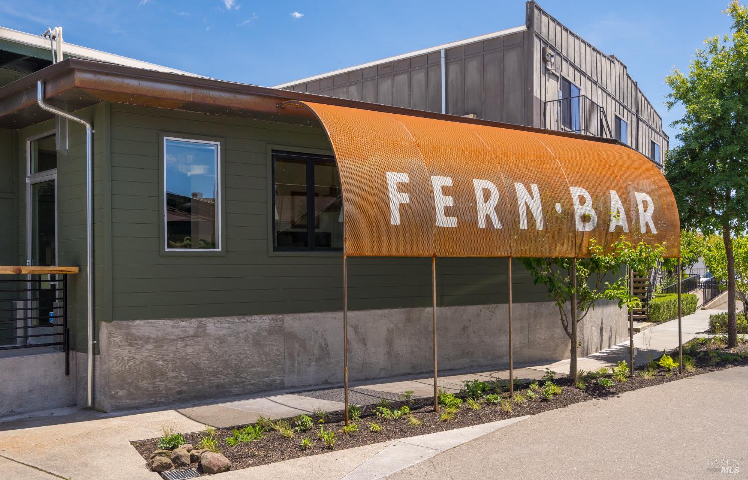 Detail Gallery Image 24 of 27 For 486 S Main St, Sebastopol,  CA 95472 - 3 Beds | 2 Baths