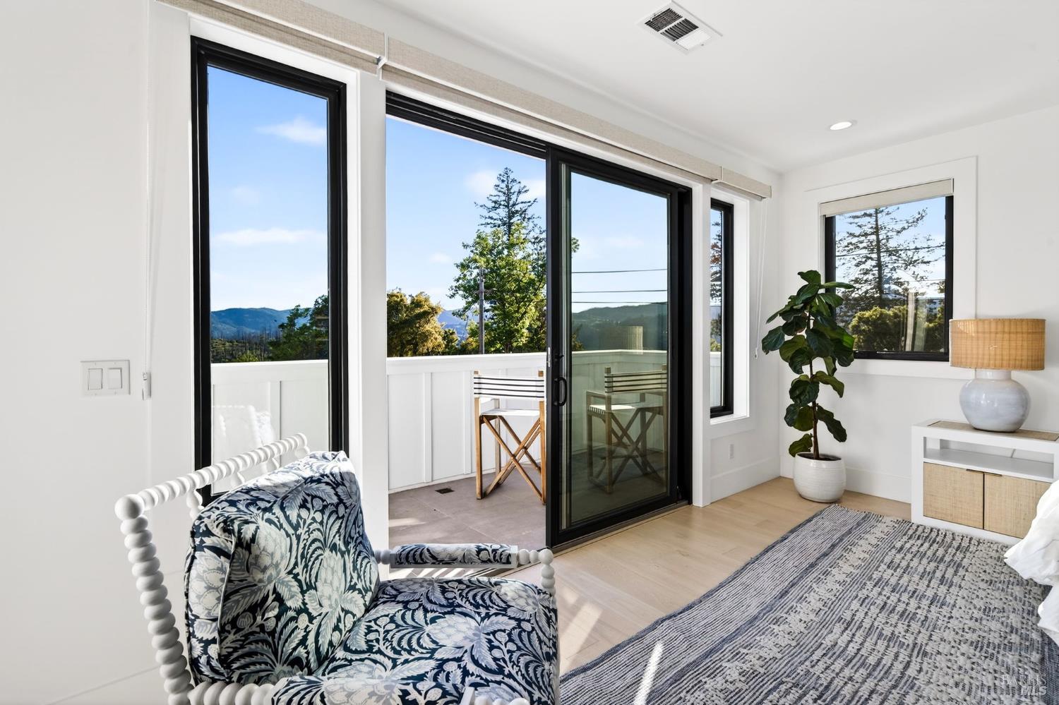 Detail Gallery Image 38 of 86 For 16 Upland Rd, Saint Helena,  CA 94574 - 4 Beds | 4/2 Baths