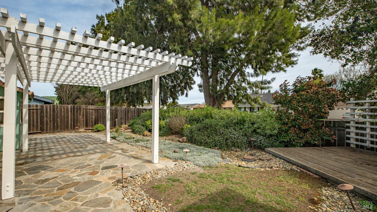 Detail Gallery Image 35 of 37 For 501 Asbury Ln, Fairfield,  CA 94533 - 3 Beds | 2 Baths