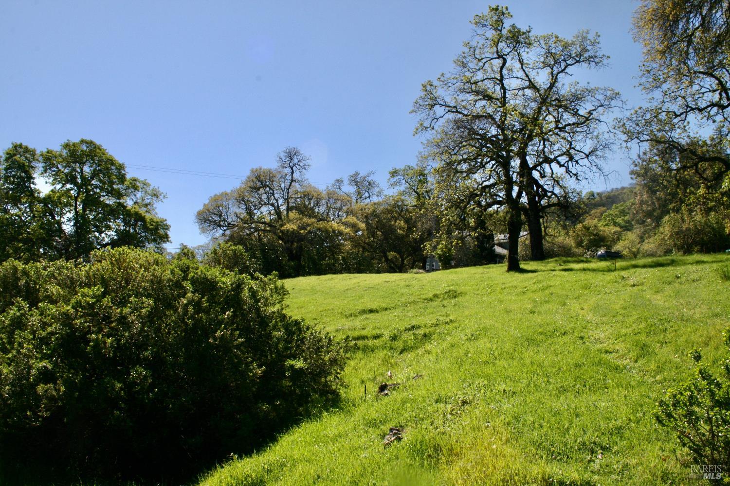 Detail Gallery Image 12 of 48 For 10 Ridgecrest Dr, Napa,  CA 94558 - – Beds | – Baths