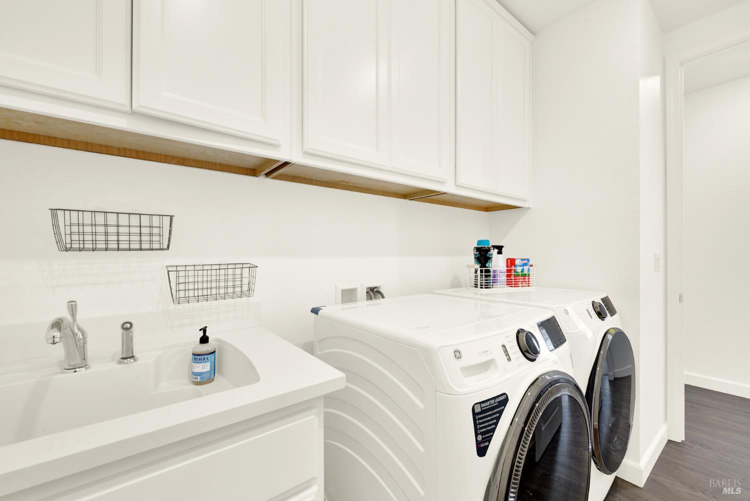 Detail Gallery Image 25 of 52 For 2456 Shore Vista Unkn, Fairfield,  CA 94533 - 3 Beds | 2 Baths