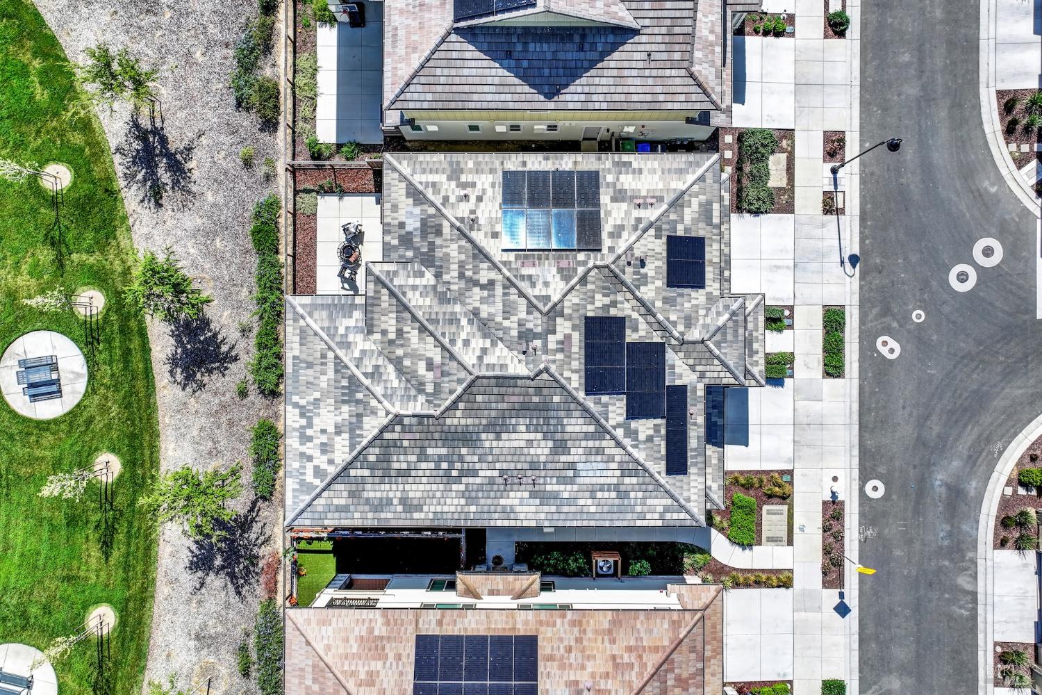 Detail Gallery Image 28 of 52 For 2456 Shore Vista Unkn, Fairfield,  CA 94533 - 3 Beds | 2 Baths