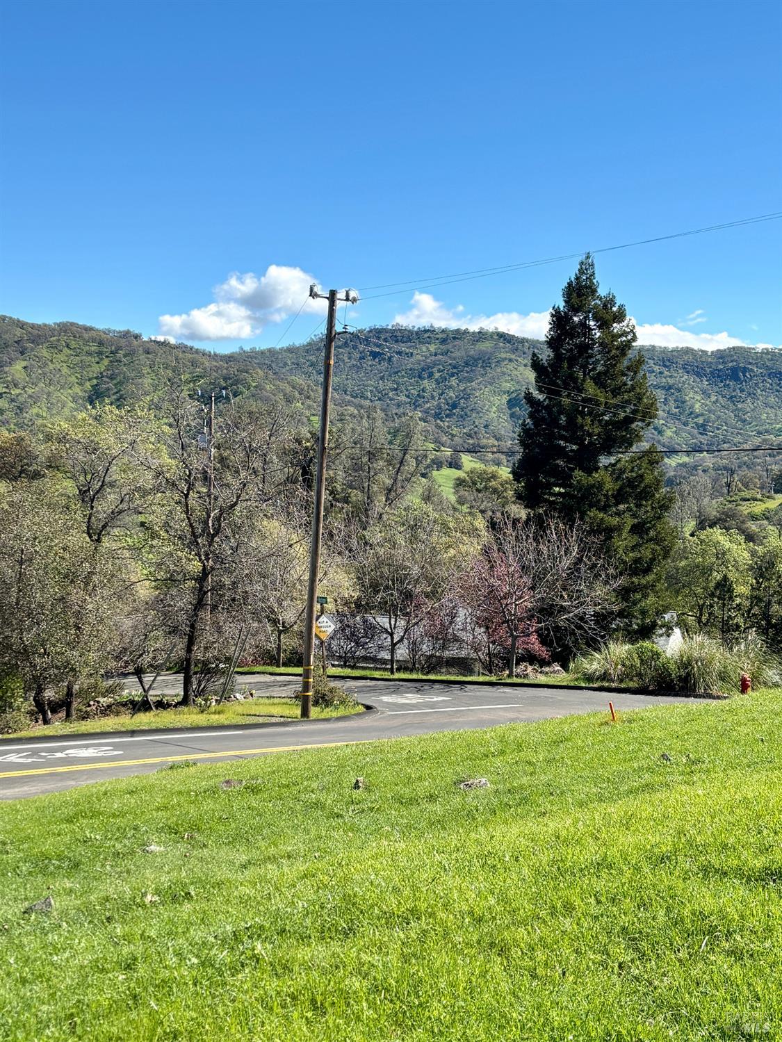 Detail Gallery Image 37 of 48 For 10 Ridgecrest Dr, Napa,  CA 94558 - – Beds | – Baths