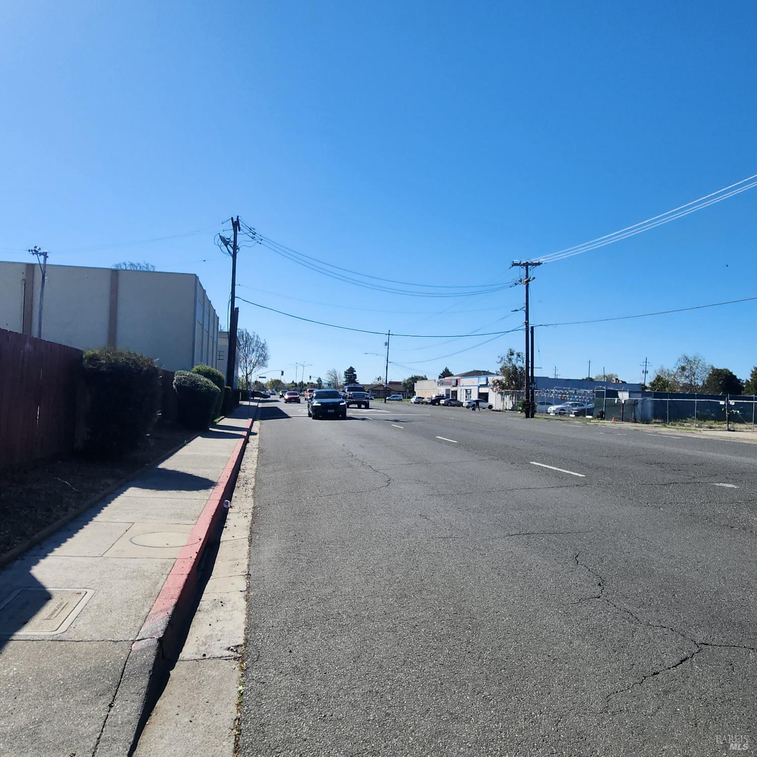 Detail Gallery Image 2 of 84 For 1749 Broadway St, Vallejo,  CA 94589 - – Beds | – Baths